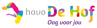 havo De Hof