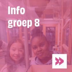 info-groep8 info-groep8